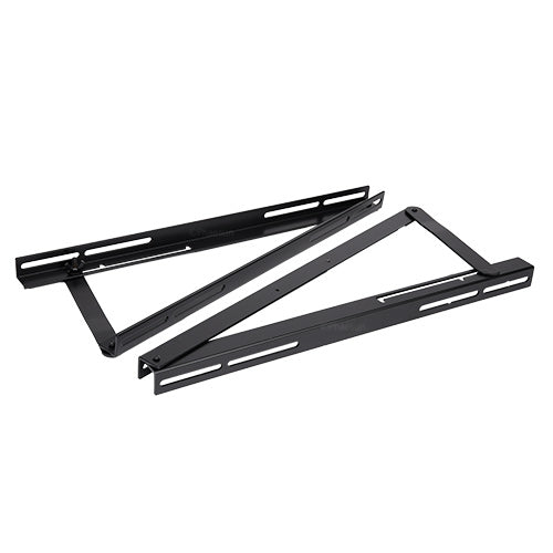 Structure de support Phaesun Mono Axial One