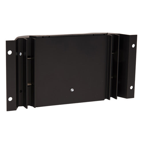 Solar Charge Controller Steca PR 3030 back