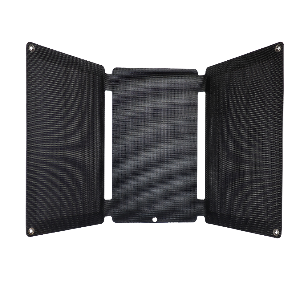 Solar Module Kit Phaesun Trek King 3x10