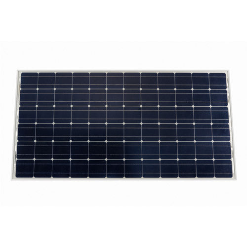 Solar Module Victron 360W-24V Mono series 4b