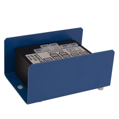 Solar Charge Controller Lippert Schaudt LR 1218 18A 12V