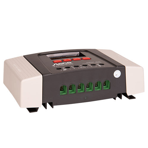 Solar Charge Controller Steca Tarom 4545-12/24