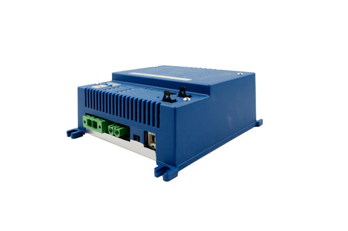 Battery to Battery Charger Boost Lippert Schaudt WA 121545