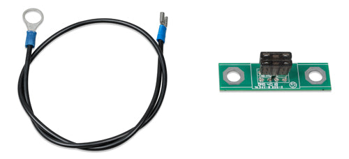 Battery Management System Victron Smart BMS CL 12/200