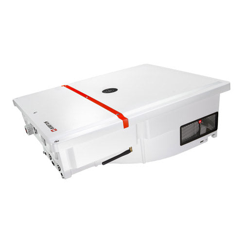 Inverter / Charger Studer Next1 6500-48