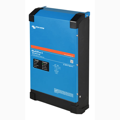 Inversor / Cargador Victron MultiPlus-II 48/3000/35-32
