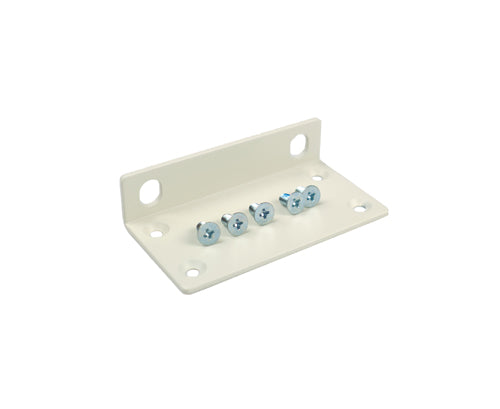 Battery Li Pytes E-Box-48100R
