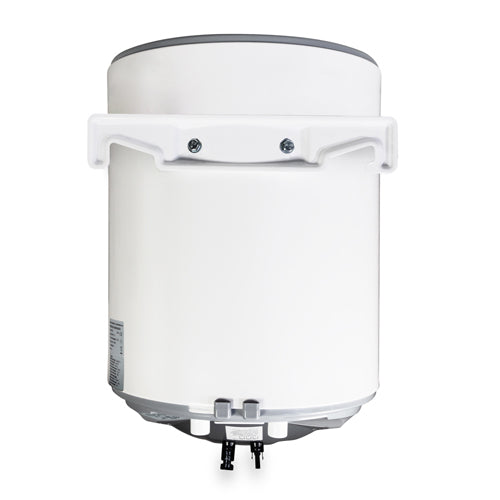 Solar Water Boiler Fothermo PVB-30