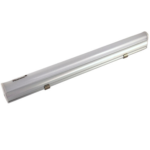 LED Lighting Unit Hyper Illu 3 NW