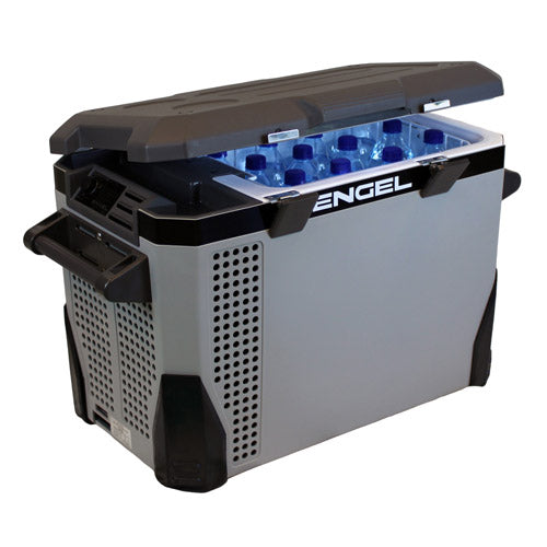 Cool Box / Ψυγείο Engel MR040F-E