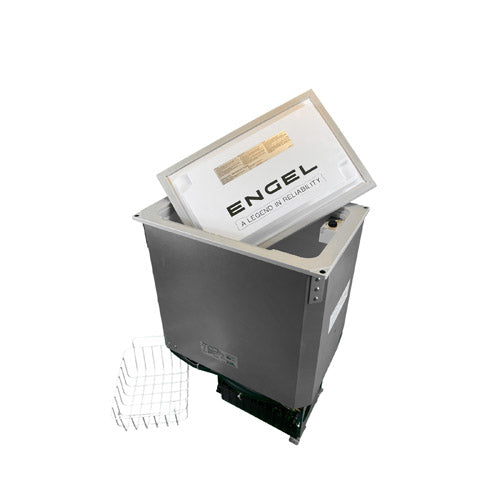 Cool Box / Ψυγείο Engel MB40V ενσωματωμένο