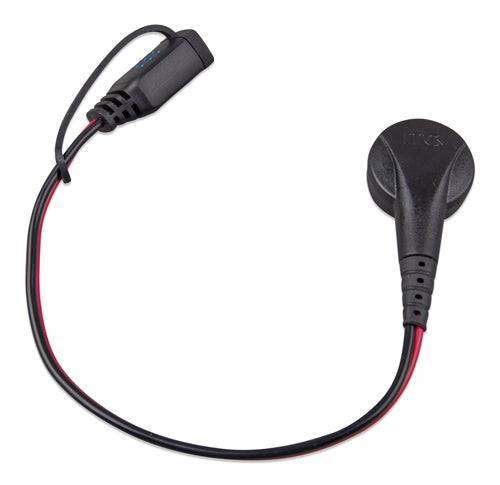 Câble Victron MagCode Power Clip 12V (max. 15A)