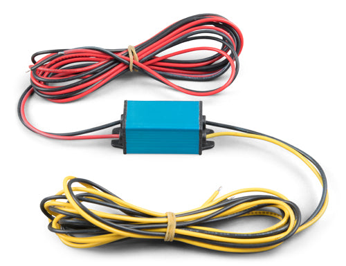 DC/DC Converter Victron Orion IP67 24/12-5