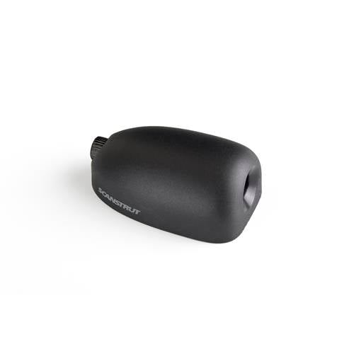 Scanstrut pour conduit de toit DS-H6-BLK