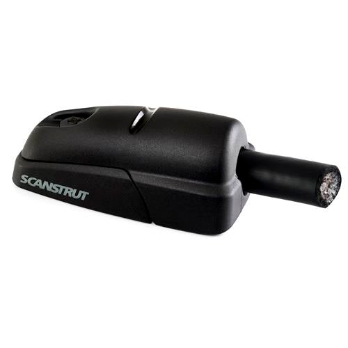 Scanstrut pour conduit de toit DS-H10-BLK