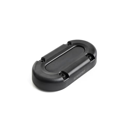 Canal de techo Scanstrut DS-MULTI-P-BLK