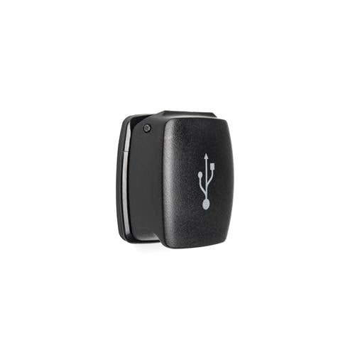 Double prise USB Scanstrut Flip Pro