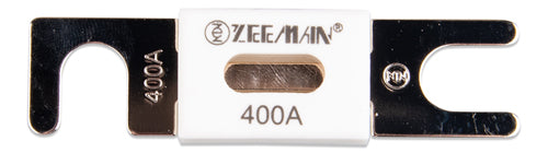 Fuse Victron ANL-fuse 300A/80V (package of 5 pcs)