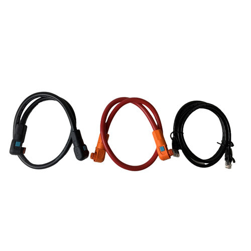 Cable Connection Kit Sunsynk Lifelynk Parallel Kit PP-0099