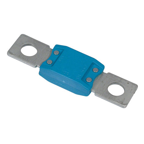Fuse Victron Mega-fuse 225A/80V ( package of 5 pcs )