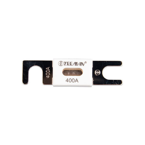 Fuse Victron ANL-fuse 500A/80V (package of 5 pcs)