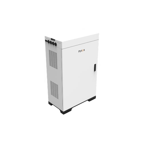 Indoor Cabinet Pytes Forest RB Plus for E-Box 48100R