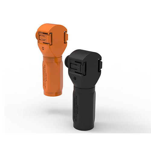 Quick Connector Set ZYC