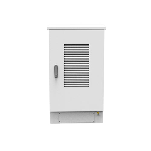 Outdoor Cabinet ZYC for 6x SIMPO