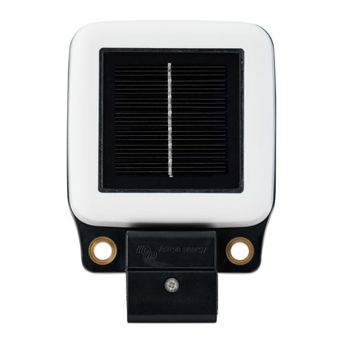Irradiation Sensor Victron SolarSense 750