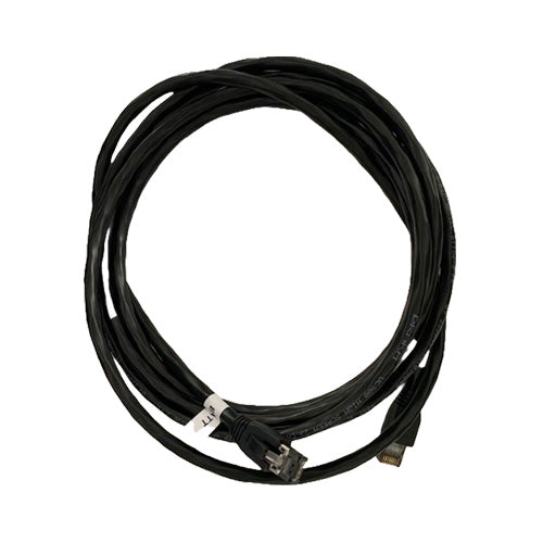 Data Cable CAN Weco - Victron