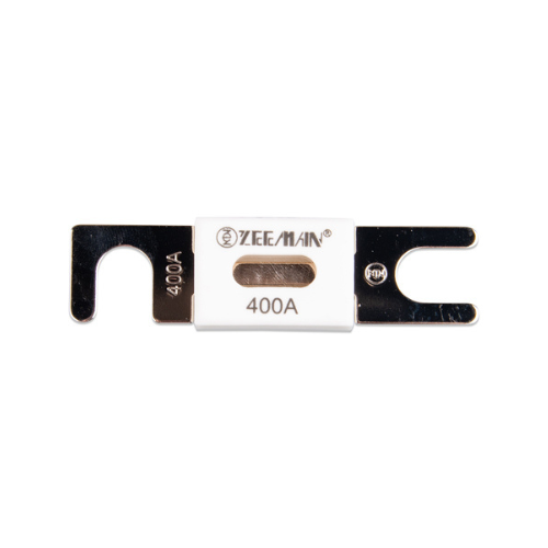 Fuse Victron ANL-fuse 300A/80V (package of 5 pcs)
