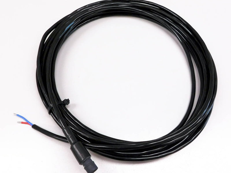 SOLARA extention cable DC-Connect-V