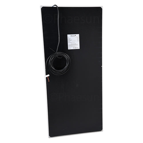 Solar Module Phaesun Mare Flex 120