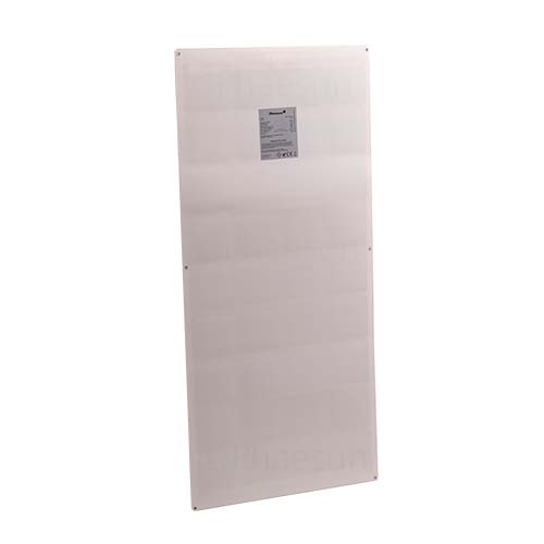 Solar Module Phaesun Semi Flex 130