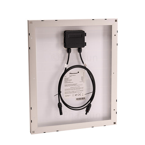 Módulo Solar Phaesun Sun Peak SPR 40