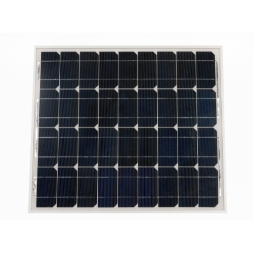 Solar Module Victron 95W 30Cells Mono series 4c