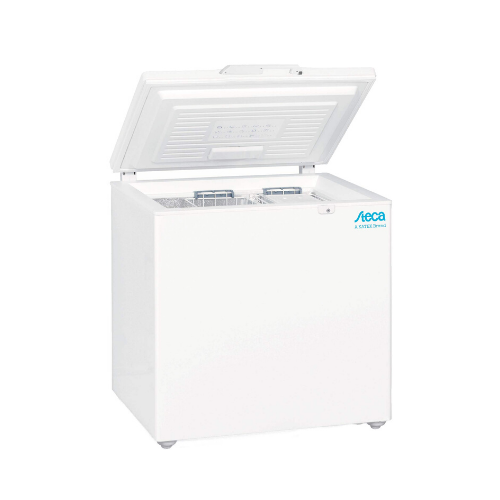 Frigorifero / congelatore Steca PF 166-H