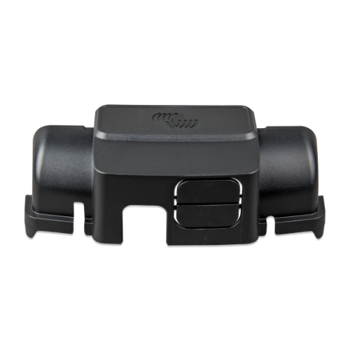 Terminal Cover MPPT WireBox-L MC4