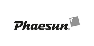 Phaesun