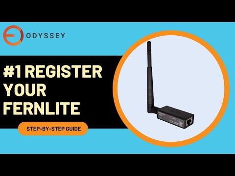 Interfaccia WiFi Steca Fernlite Wifi-RS232