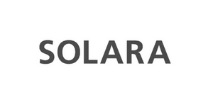 Solara