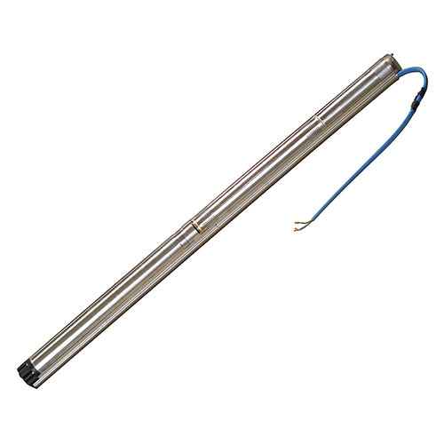 Submersible Pump Grundfos SQ Flex 2.5-2