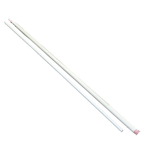 Mast Kit (2.7 m) 9' AIR Aluminium (Poles only) for Boats