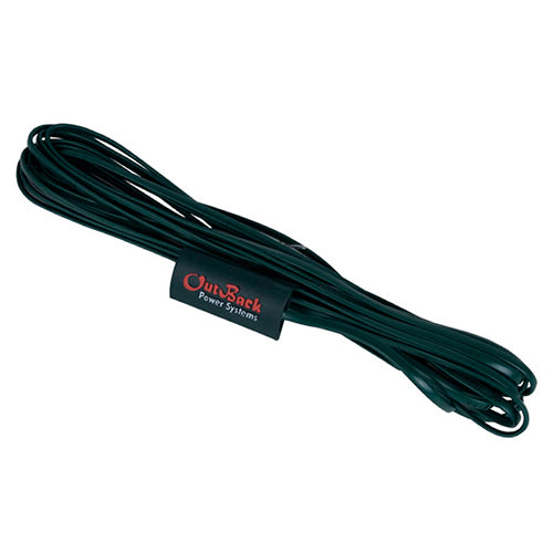 Remote Temperature Sensor Outback RTS