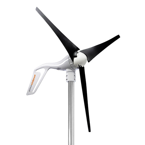 Generatore eolico Primus AIR Breeze_12 – Toosolar