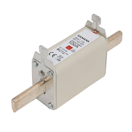 NH1 Fuse 160A