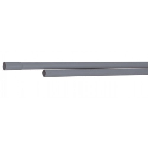 Mounting Clips for Cable Tube HCRS-40 (50-Pack)