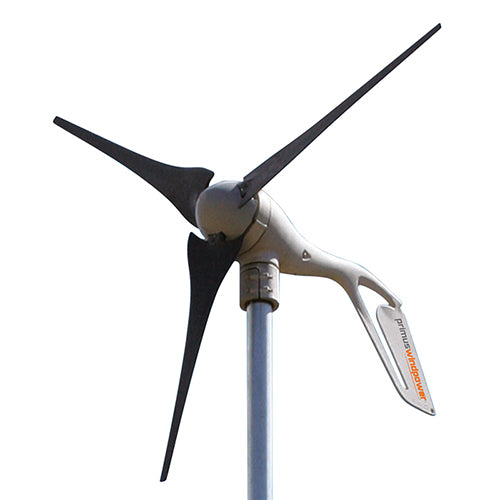 Wind Generator AIR 30_24