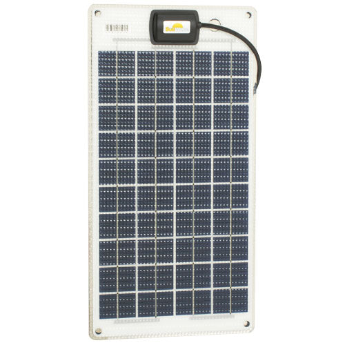 Solar Module Sunware 20145 30Wp