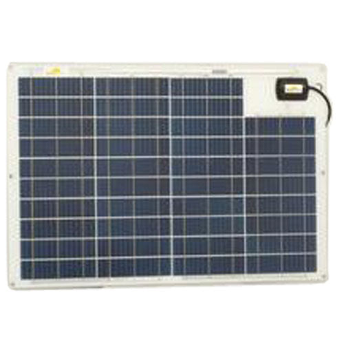 Solar Module SunWare 20182 45 Wp